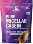 BodyWorld Pure Micellar Casein 500 g, ciocolată