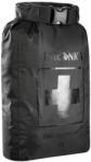 TATONKA First Aid Basic Waterproof elsősegély csomag fekete