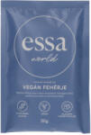 Essa World Vegán növényi fehérje alapú italpor fahéjas-kakaós izű - 30 g