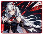 Redragon Mousepad Redragon Gaming S Multicolor (P047 S) Mouse pad