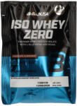 BioTechUSA BioTech USA Iso Whey tejsavófehérje izolátum italpor - 25 g