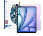 Lito Folie pentru iPad Air 13 (2024) - Lito 2.5D Classic Glass Anti-Blue Light - Clear (KF2330818) - vexio