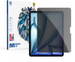 Lito Folie pentru iPad Air 13 (2024) - Lito 2.5D Classic Glass - Privacy (KF2330814) - vexio