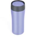 LIFEVENTURE One Touch Thermal Mug 350 ml thermo bögre lila
