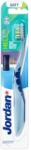 Jordan Hello Smile Junior fogkefe 9+ - 1 db