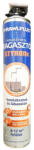 Koelner SPRAY POLISZT. RAG. RPP-FIX-HU Polisztirol ragasztó spray 8-12 m2 (56718) - brs