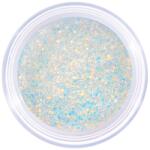 Unleashia Get Loose glitter gél arcra és testre /03