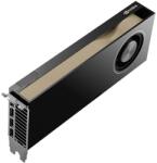 PNY RTX PRO 6000 96GB GDDR7 (VCNRTXPRO6000MQ-PB) Placa video