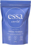 Essa World vegán fehérje fahéjas-kakaós ízű - 450 g