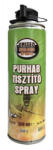 KOELNER SPRAY TISZTITÓ UNI Pisztoly tisztító univerzális spray külső, belső használatra. 500 ml (50845) - brs