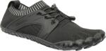 Bennon Bosky Barefoot cipő Cipőméret (EU): 37 / fekete