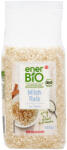 enerBiO Eber-bio rizs tejberizshez - 500 g