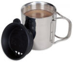 TATONKA Thermo 250 bögrék-csészék
