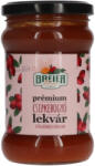 Breier Farm Prémium Csipkebogyó lekvár - 330 g