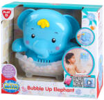 Playgo habfújó elefánt fürdőjáték - 1 db
