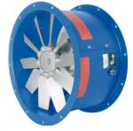 Casals - ventilátor hmf 112 t4 a3: 4 34° 18, 5 kw (26114563434F)