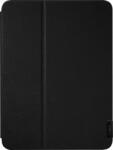 LAUT Huse Laut Prestige pentru iPad 10.2 negru (L_IPD192_PR_BK) - vexio