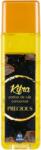 Kifra mosóparfüm Precious 200 ml