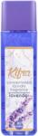 Kifra mosóparfüm Lavender 200 ml