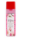 Kifra mosóparfüm Magnolia 200 ml