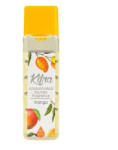 Kifra mosóparfüm Mango 200 ml