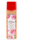 Kifra mosóparfüm Pink 200 ml