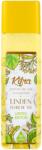 Kifra mosóparfüm Linden 200 ml