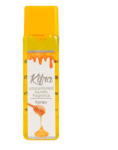 Kifra mosóparfüm Honey 200 ml