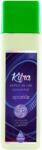 Kifra mosóparfüm Sparkle 200 ml