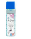 Kifra mosóparfüm Pure Life 200 ml