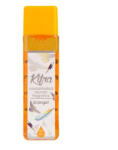 Kifra mosóparfüm Biangel 200 ml