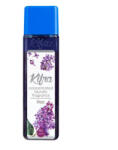 Kifra mosóparfüm Lilac 200 ml