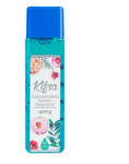 Kifra mosóparfüm Spring 200 ml
