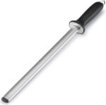 Taidea Tech. Élezőrúd, ovális, gyémánt bevonattal, 30cm (TG0826) (TG0826)