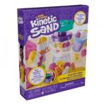 Spin Master smoothie Mix (6075121)