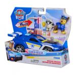 Starpak tematic vehicul Search & Rescue Chase (6074764) Figurina