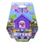 Spin Master Buda pentru căței Bitzee (6072386)