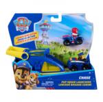 Starpak dispozitiv lansator Chase (6074781) Figurina