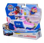 Starpak tematic vehicul Search & Rescue Skye (6074777) Figurina
