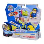 Starpak tematic vehicul Search & Rescue Rubble (6075444) Figurina