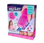 Cool Maker studio de tatuaje (6071786)