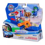Starpak tematic vehicul Search & Rescue Rocky (6075445) Figurina
