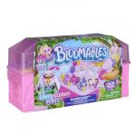 Spin Master Bloomables figurine de colecție 6 buc (6075222) Figurina