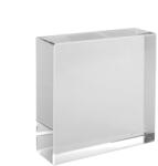  Louisville üvegtömb (AP869007) - tonerek