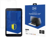 3mk Protection Folie pentru Samsung Galaxy Tab Active 5 - 3mk FlexibleGlass Lite - Clear (KF2357055) - vexio