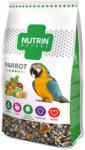 Nutrin Nature Papagájeledel 750g - webshop