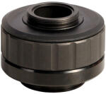 MAGUS CMA100.240 C-foglalat Adapter