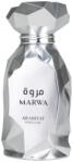Arabiyat Prestige - Marwa EDP 100 ml Parfum