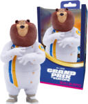 BULLYLAND Magnus-Grand Prix Europe (BL4063847200039) Figurina