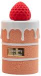 Arabiyat Sugar Strawberry Tres Leches EDP 100 ml